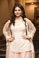 Kayadu Lohar Stills